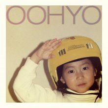 20201130.0836.07 Oohyo - Girl Sense (2014) (FLAC) cover.jpg