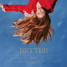 20201203.0941.03 BoA - Better (2020) (FLAC) cover.jpg