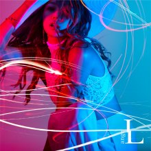 20201203.0941.05 Koda Kumi - angeL [MY NAME IS...] (2020) (FLAC) cover.jpg