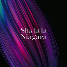 20201204.1622.4 predia Shalala Niagara (FLAC) cover.jpg