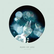 20201125.0655.02 culenasm eyes on you (2020) (FLAC) cover.jpg