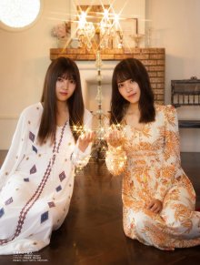 04-Rina Uemura x Rina Matsuda (7).jpg