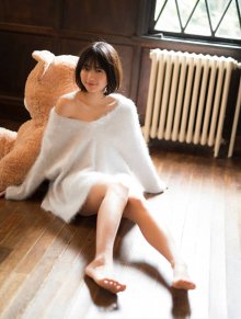 09-Minami Yamada (5).jpg