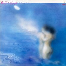 20201208.1356.12 Yukari Ito Misty Hour (1982) (vinyl) cover.jpg