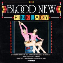 20201208.1356.09 Pink Lady Blood New (1987) cover.jpg