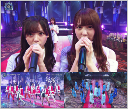 20201210.0127.2 FNS Kayousai 2020 - Second Night (2020.12.09) (JPOP.ru) screen 2.png