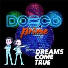 20201209.1655.05 Dreams Come True DOSCO prime (2020) (FLAC) cover.jpg