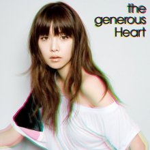 20201212.1625.10 the generous Heart (2009) (FLAC) cover.jpg