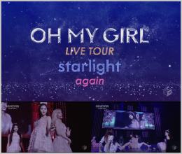 20201204.1939.1 Oh My Girl Live Tour ''Starlight Again'' (M-ON! HD 2020.12.02) (JPOP.ru).png