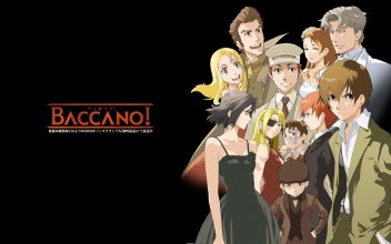 Baccano! 01.jpg