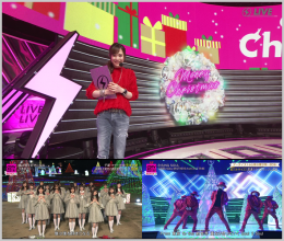 20201222.0430.1 CDTV Live! Live! Christmas 4-hour Special (2020.12.21) (JPOP.ru).ts.png