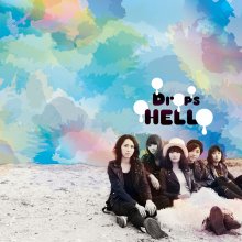 20201221.1737.05 Drop's Hello (2014) (FLAC) cover.jpg