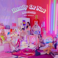 20201118.0426.3 Momoland Ready or Not (2020) (FLAC) cover.jpg