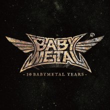 20201225.0257.2 BABYMETAL 10 BABYMETAL YEARS (2020) (FLAC) cover.jpg