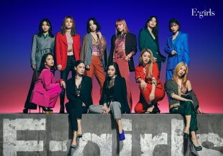 20201225.0257.3 E-girls E-girls (2020) (FLAC) cover 1.jpg