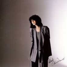 20201221.1737.01 Akina Nakamori Best (1986 ~ re-issue 2006) (FLAC) cover.jpg