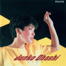 20201227.0233.12 Junko Ohashi Story (1986) (FLAC) cover.jpg