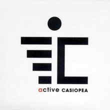 20201227.0233.04 Casiopea Active (1992) (FLAC) cover.jpg