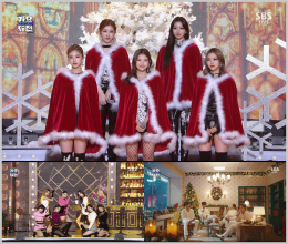 20201226.2201.1 SBS Gayo Daejun 2020 (2020.12.25) (JPOP.ru) 001.png