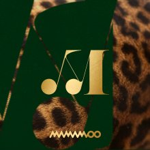 20201105.0401.09 Mamamoo Travel (web edition) (2020) (FLAC) cover.jpg