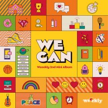 20201106.0410.06 Weeekly We can (2020) (FLAC) cover.jpg