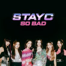 20201117.0640.10 STAYC Star To A Young Culture (2020) (FLAC) cover.jpg