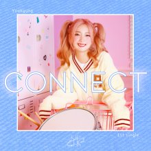 20201221.1737.12 YouKyung Connect (2020) (FLAC) cover.jpg