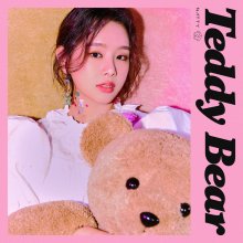 20201117.0640.06 Natty Teddy Bear (2020) (FLAC) cover.jpg