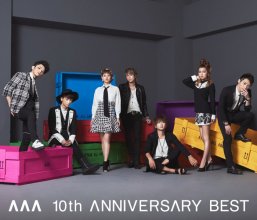 20201030.0248.1 AAA AAA 10th Anniversary Best (DVD) (JPOP.ru) cover 2.jpg