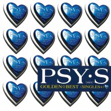 20201228.0138.06 PSY-S Golden Best (Singles+) (2002) (FLAC) cover.jpg