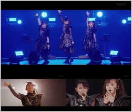 20201226.0351.1 the Metal Galaxy (WOWOW 2020.12.25) (JPOP.ru).png