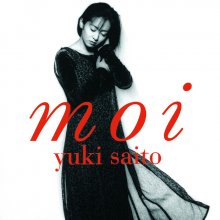 20201126.0704.15 Yuki Saito moi (1994 ~ re-issue 2003) (FLAC) cover.jpg