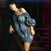 20201227.0233.02 Akina Nakamori Possibility (1984) (FLAC) cover.jpg