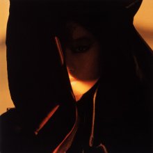 20201120.0610.2 Akina Nakamori Fushigi (1986) (FLAC) cover.jpg