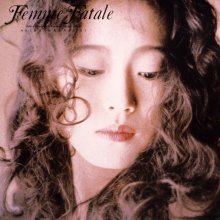 20201227.0233.01 Akina Nakamori Femme Fatale (1988) (FLAC) cover.jpg