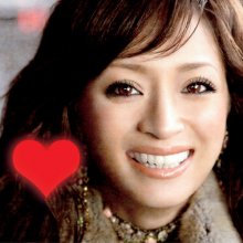 20201230.0012.4 Ayumi Hamasaki (miss)understood (2006) (FLAC) cover 1.jpg