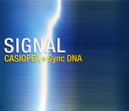 20201230.0012.6 Casiopea Signal (2005) (FLAC) cover.jpg