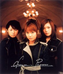 20201229.0210.1 Dream Process (2002) (FLAC) cover.jpg