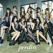 20201123.1446.08 predia Koko no Dahlia ni Kuchizuke wo (2015) (FLAC) cover.jpg