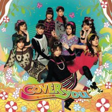 20201228.0138.04 Morning Musume. Cover You (2008) (FLAC) cover.jpg