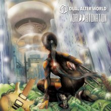 20210104.0556.02 Dual Alter World World Distonation (2020) (FLAC) cover.jpg