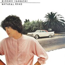 20210105.0506.01 Hiroaki Igarashi Natural Road (1980) (vinyl) (FLAC) cover.jpg