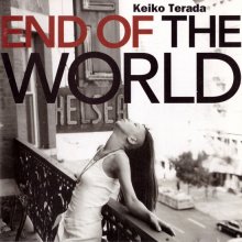 20210105.0506.04 Keiko Terada End of the World (1996) (FLAC) cover.jpg