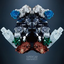 20210105.0506.10 Supercar Permafrost (2018) (FLAC) cover.jpg