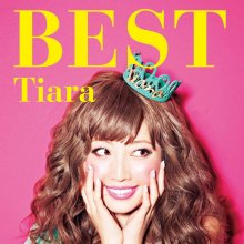 20210105.0506.11 Tiara Best (2013) (FLAC) cover.jpg