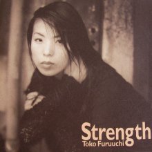 20210106.0215.09 Toko Furuuchi Strength (1995) (FLAC) cover.jpg