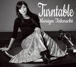 20201028.0006.10 Mariya Takeuchi Turntable (2019) (FLAC) cover.jpg