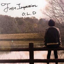 20210107.0229.01 First Impression O.L.D (2016) (FLAC) cover.jpg