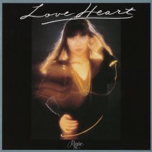 20210105.0506.09 Rajie Love Heart (1978) (FLAC) cover.jpg