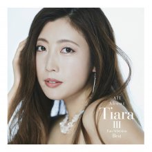 20210106.0215.08 Tiara All About Tiara III ~ Fan Selection Best (2020) (FLAC) cover.jpg